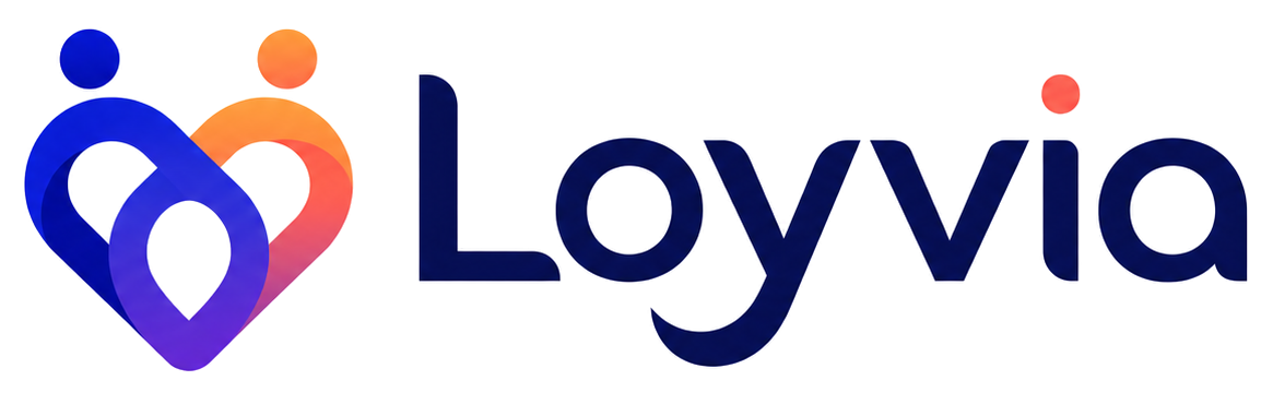 Loyvia
